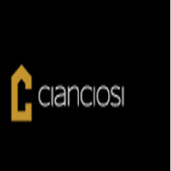 Cianciosi, Termoli orari di apertura