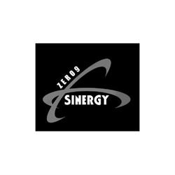 Sinergy Zero 9, Verbania orari di apertura