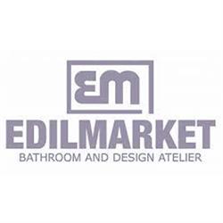 Edilmarket Eredi Marco e Alvaro Failli, Montevarchi orari di apertura