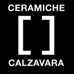 Ceramiche Calzavara Martellago, Maerne - Orari di apertura