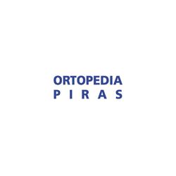 Ortopedia Piras, Cantù orari di apertura