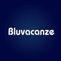 Bluvacanze - Alessandria C.C. Bennet, orari di apertura