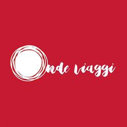 ONDE SRL, Cantù orari di apertura