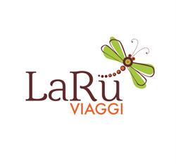 LARU' VIAGGI, San Pietro In Vincoli orari di apertura