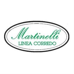Martinelli Linea Corredo, Piacenza orari di apertura