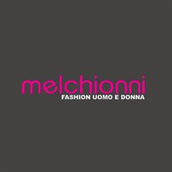 Melchionni Group Spa, Alessandria orari di apertura