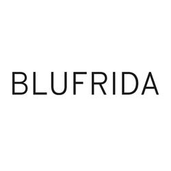 BLU FRIDA, Sirtori orari di apertura