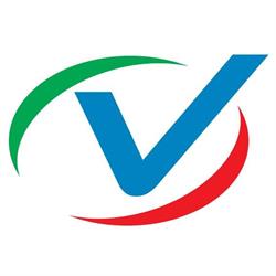 Viglietti Sport SRL, Frabosa Sottana orari di apertura
