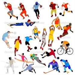 Sportissimo, Leinì orari di apertura