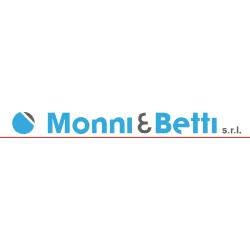 Monni e Betti, Perugia orari di apertura