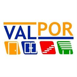 VALPOR S.N.C., Forlì orari di apertura