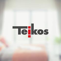 Teikos Infissi, Cagliari orari di apertura