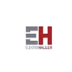 Elektro Haller SNC di Haller Alexander & Co, Vipiteno orari di apertura