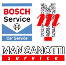 Autofficina Manganotti Service snc, Verona orari di apertura