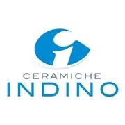 Ceramiche Indino SRL, Botrugno orari di apertura