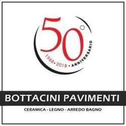 Bottacini Pavimenti, Lugagnano orari di apertura