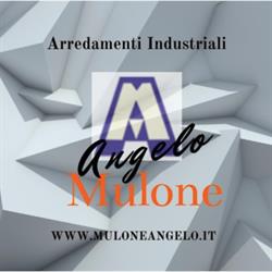 Mulone Angelo - Arredamenti-Attrezzature e Macchine da Caffe' Professionali, Canicattì orari di apertura