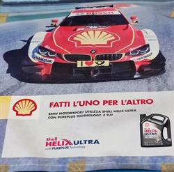 Bonali Ivan Autofficina, Bienno orari di apertura