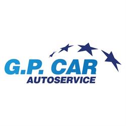 G.P. Car, Pantigliate orari di apertura