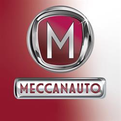 Meccanauto sas di Pierri Alessandro & C., Sala Consilina orari di apertura