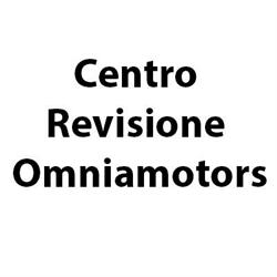 Centro Revisione Omniamotors, Calvello orari di apertura