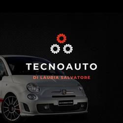 Tecno Auto Lauria Salvatore, Riesi orari di apertura