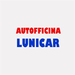 Lunicar di Platania Gianluca Autofficina Meccanica - Citroen - Peugeot - Fiat, Catania orari di apertura