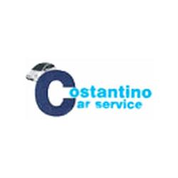 Costantino Giacomo Car Service, Messina orari di apertura