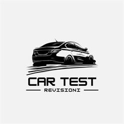 Car Test, Villacidro orari di apertura