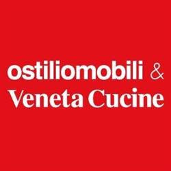 ostiliomobili & Veneta Cucine, Brescia orari di apertura