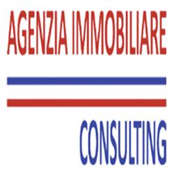 Agenzia Immobiliare Consulting, Pescara orari di apertura