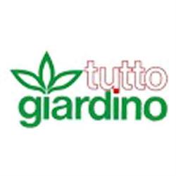 Tutto Giardino, Mondovì orari di apertura