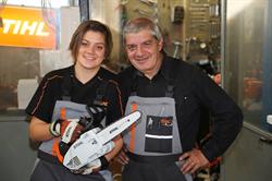La Meccatronica SRL, Trento orari di apertura