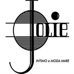 JOLIE, Alessandria orari di apertura