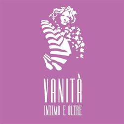 VANITA' INTIMO E OLTRE, Cagliari orari di apertura