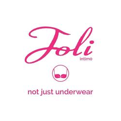 Joli Intimo, Napoli orari di apertura