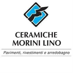 Ceramiche Morini Lino SRL, Parma orari di apertura