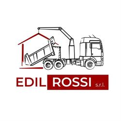 Edil Rossi SRL, Crispiano orari di apertura