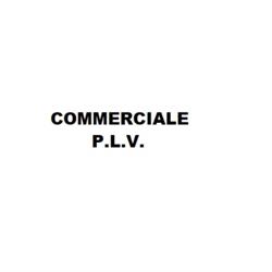 Commerciale P.L.V., Santa Giustina in Colle orari di apertura