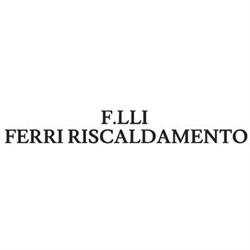 F.lli Ferri Riscaldamento, Ravenna orari di apertura