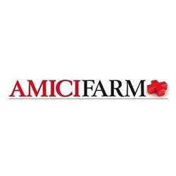 Amici Farm S.r.l, Ascoli Piceno orari di apertura