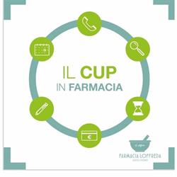 LOFFREDA, Ascoli Piceno orari di apertura