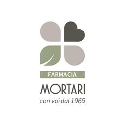 Farmacia Mortari, Albano Sant'Alessandro orari di apertura