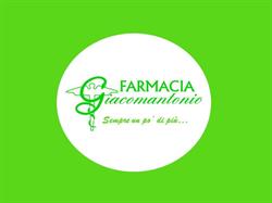 Farmacia Dr. Giacomantonio Giuseppe, Margherita di Savoia orari di apertura