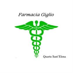 GIGLIO, Quartu Sant'Elena orari di apertura