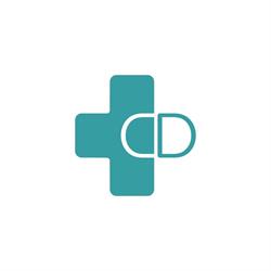 Farmacie Damioli - Rivolta d’Adda, Rivolta d'Adda orari di apertura