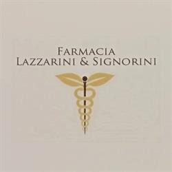Farmacia Lazzarini e Signorini, Vigarano Mainarda orari di apertura