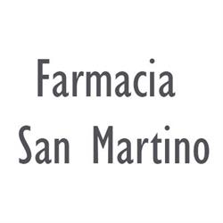 Farmacie dei Dottori Enrico, Silvia e Flavia Zanetti, Codigoro orari di apertura