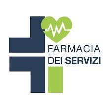 COMUNALE, Boffalora d'Adda orari di apertura