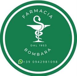 BOMBARA, Francavilla di Sicilia orari di apertura